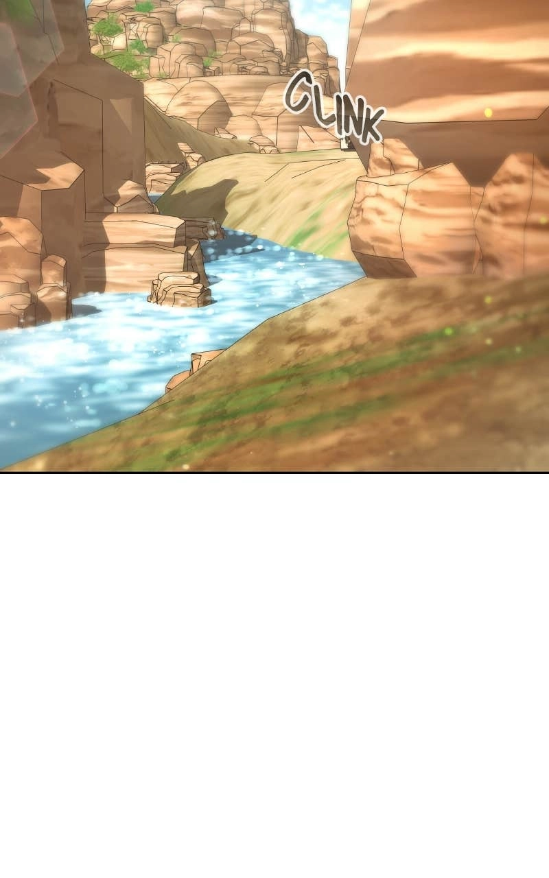 Kindergarten for Divine Beasts Chapter 51, page 81 of 168