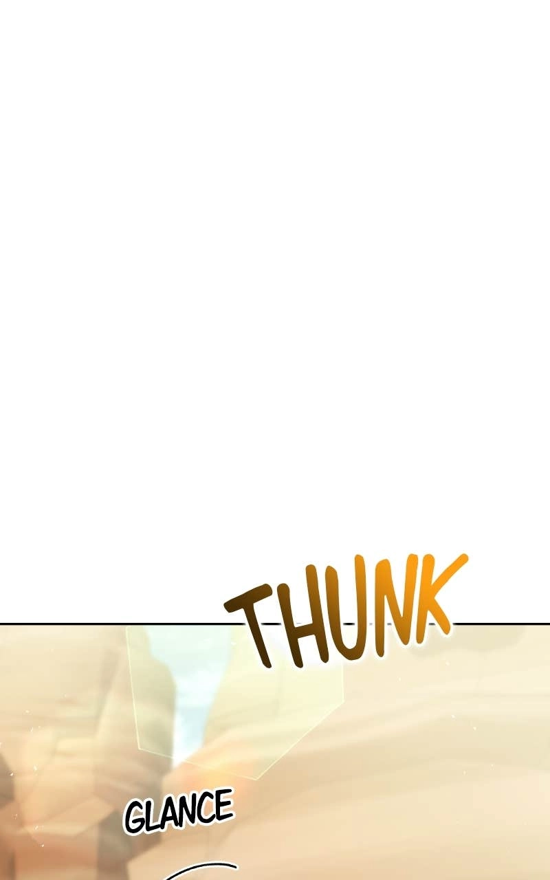 Kindergarten for Divine Beasts Chapter 51, page 82 of 168