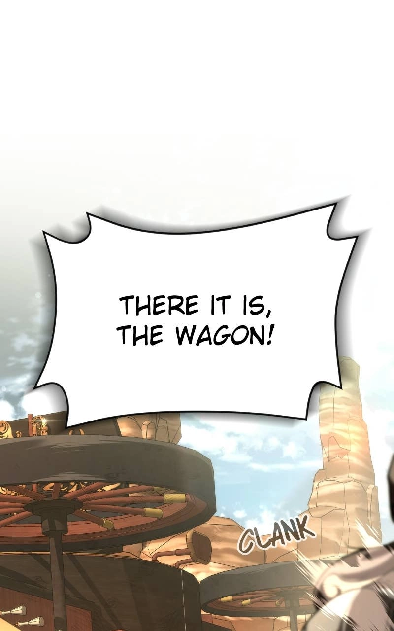 Kindergarten for Divine Beasts Chapter 51, page 85 of 168