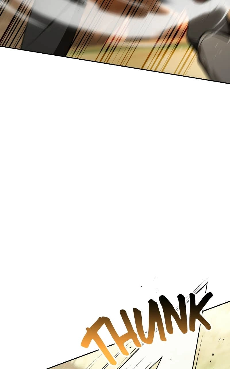 Kindergarten for Divine Beasts Chapter 51, page 89 of 168