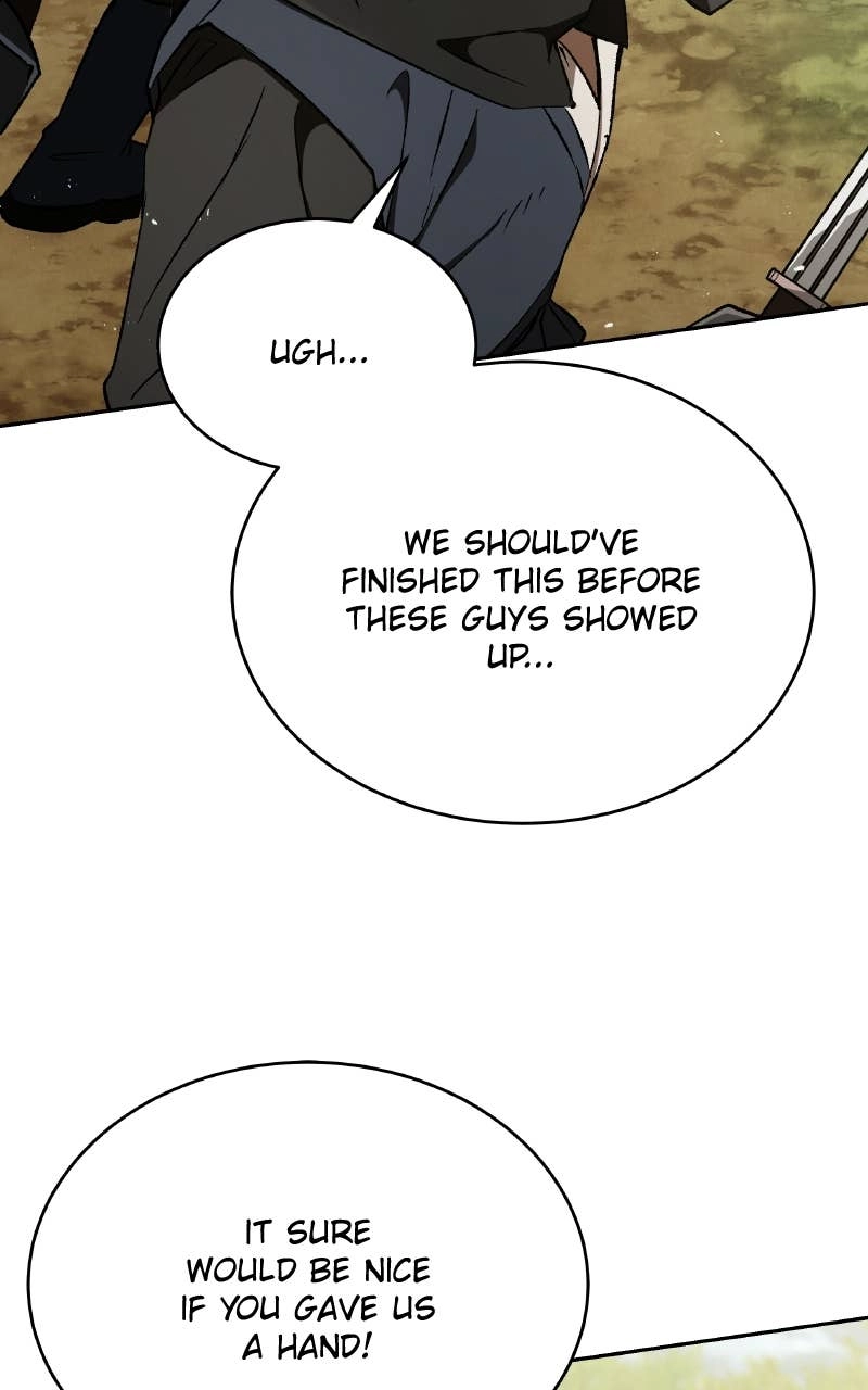 Kindergarten for Divine Beasts Chapter 51, page 98 of 168