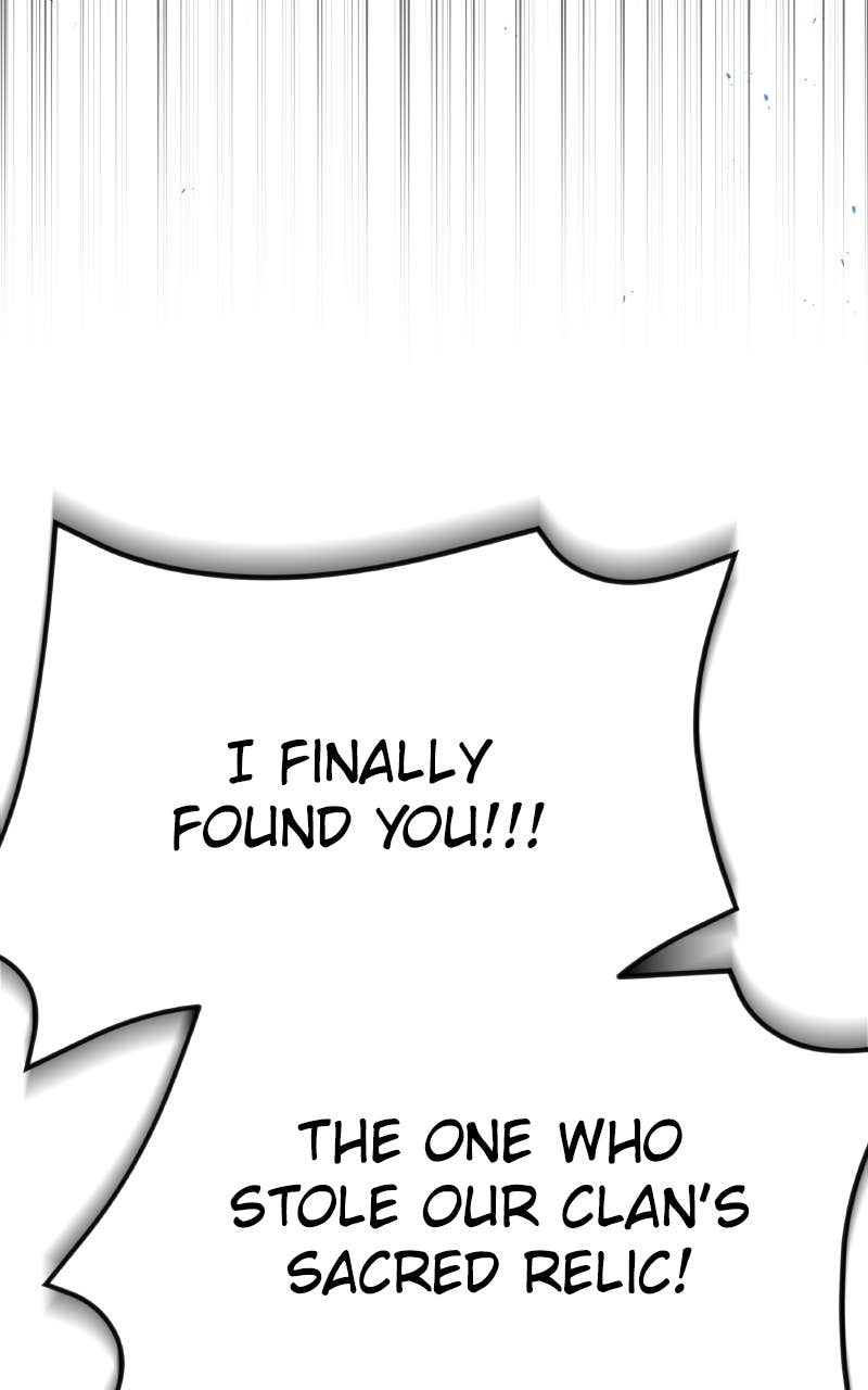 Kindergarten for Divine Beasts Chapter 52, page 10 of 161