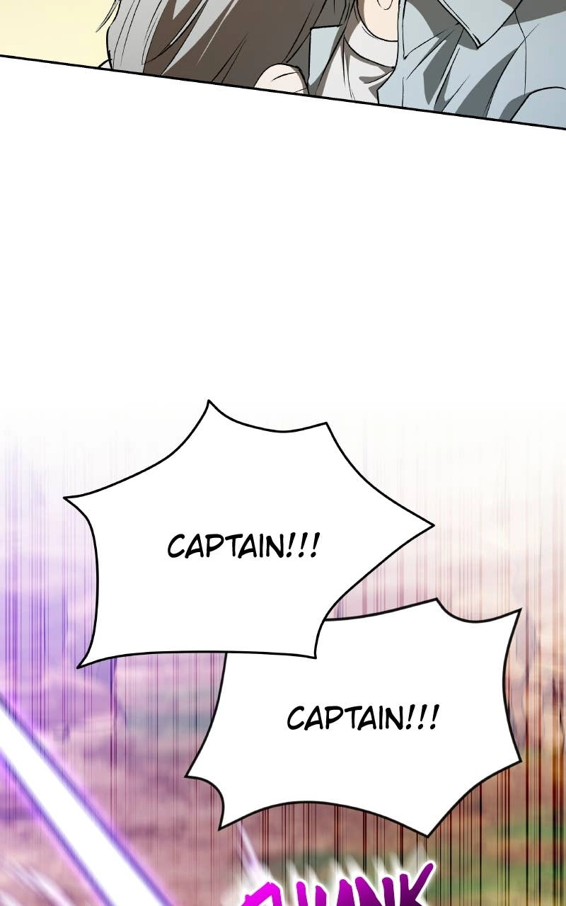 Kindergarten for Divine Beasts Chapter 52, page 100 of 161