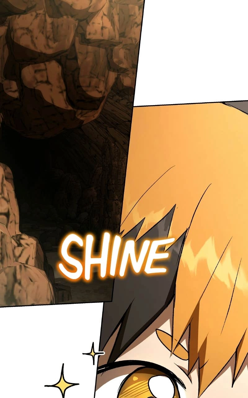 Kindergarten for Divine Beasts Chapter 52, page 106 of 161