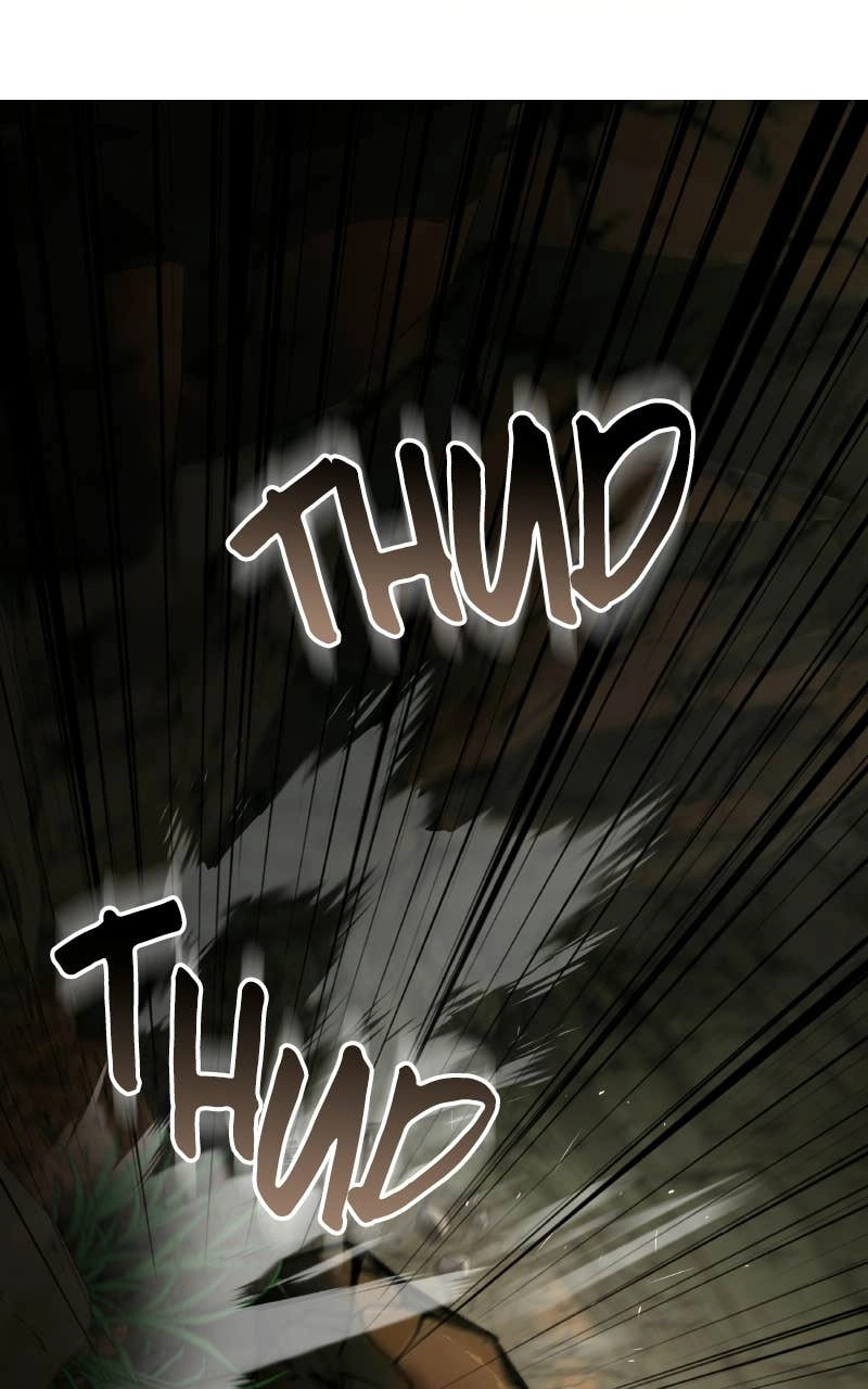 Kindergarten for Divine Beasts Chapter 52, page 125 of 161