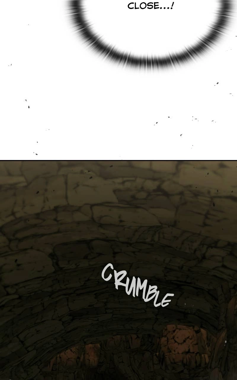 Kindergarten for Divine Beasts Chapter 52, page 131 of 161