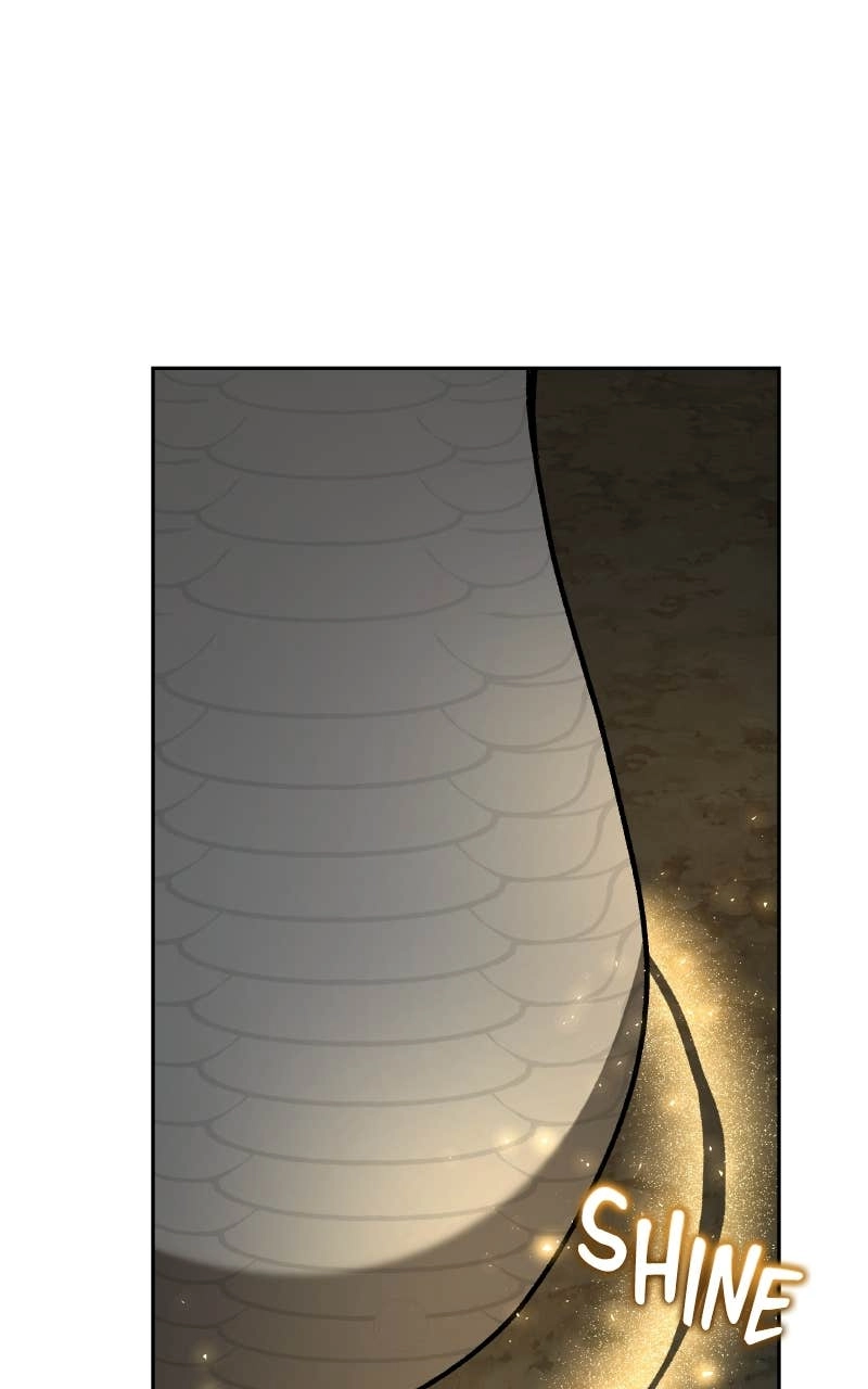 Kindergarten for Divine Beasts Chapter 52, page 135 of 161