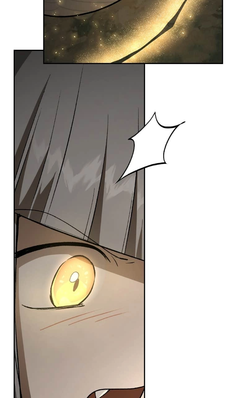Kindergarten for Divine Beasts Chapter 52, page 136 of 161