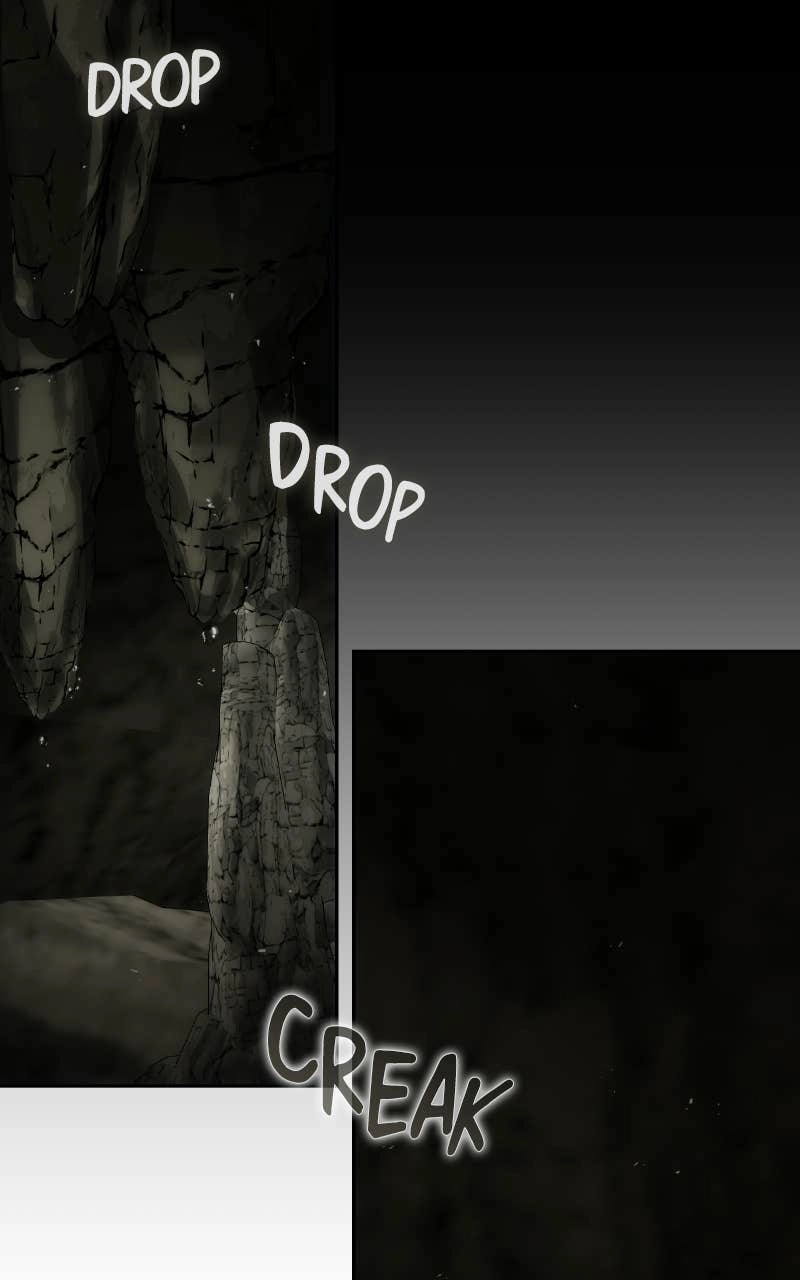 Kindergarten for Divine Beasts Chapter 52, page 144 of 161