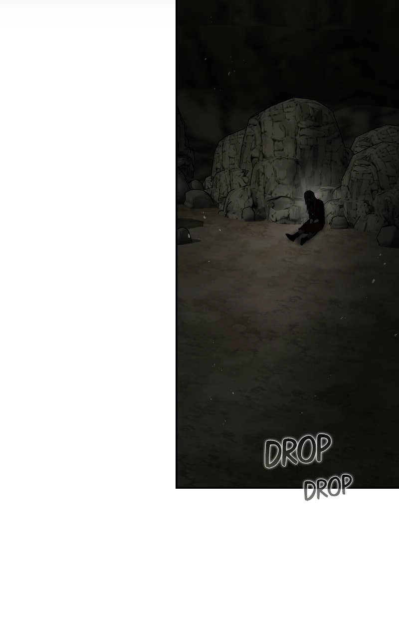 Kindergarten for Divine Beasts Chapter 52, page 145 of 161