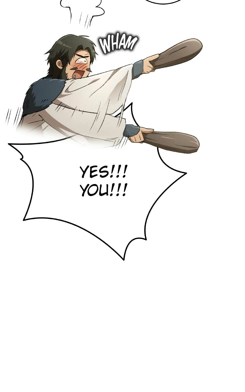 Kindergarten for Divine Beasts Chapter 52, page 15 of 161