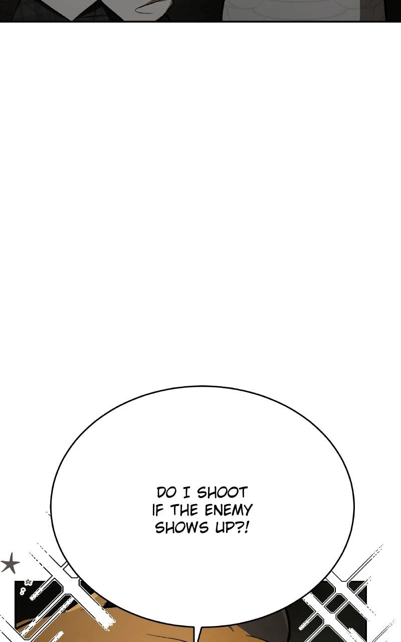 Kindergarten for Divine Beasts Chapter 52, page 154 of 161