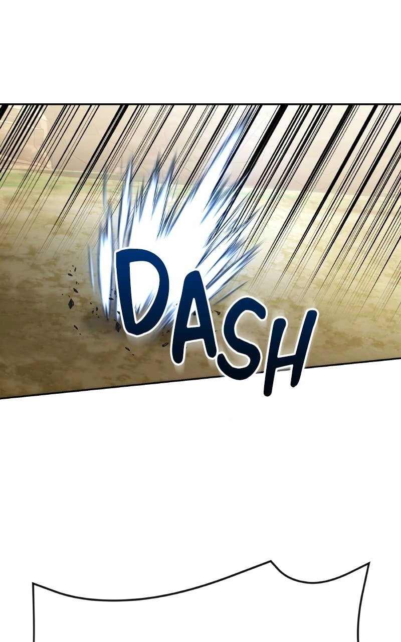 Kindergarten for Divine Beasts Chapter 52, page 16 of 161