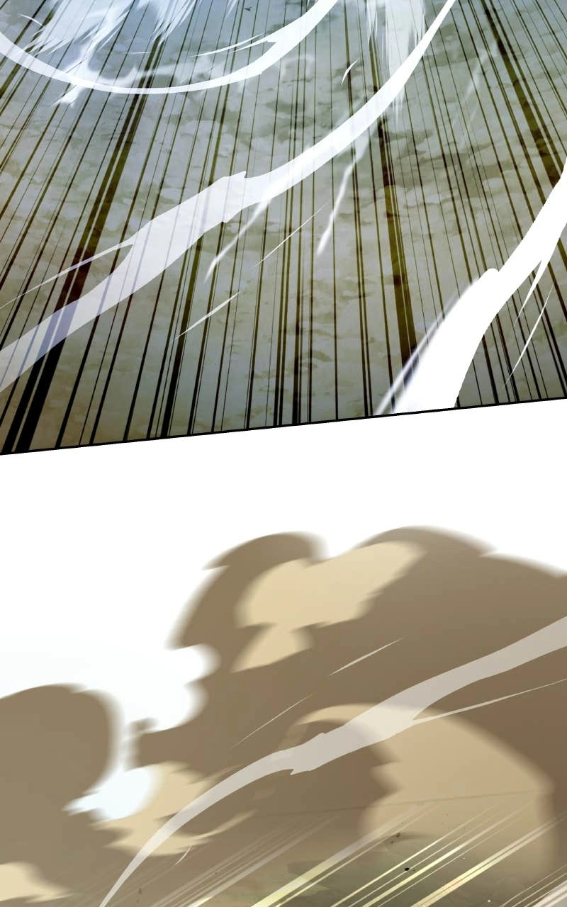 Kindergarten for Divine Beasts Chapter 52, page 23 of 161