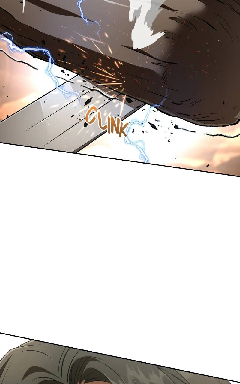 Kindergarten for Divine Beasts Chapter 52, page 27 of 161