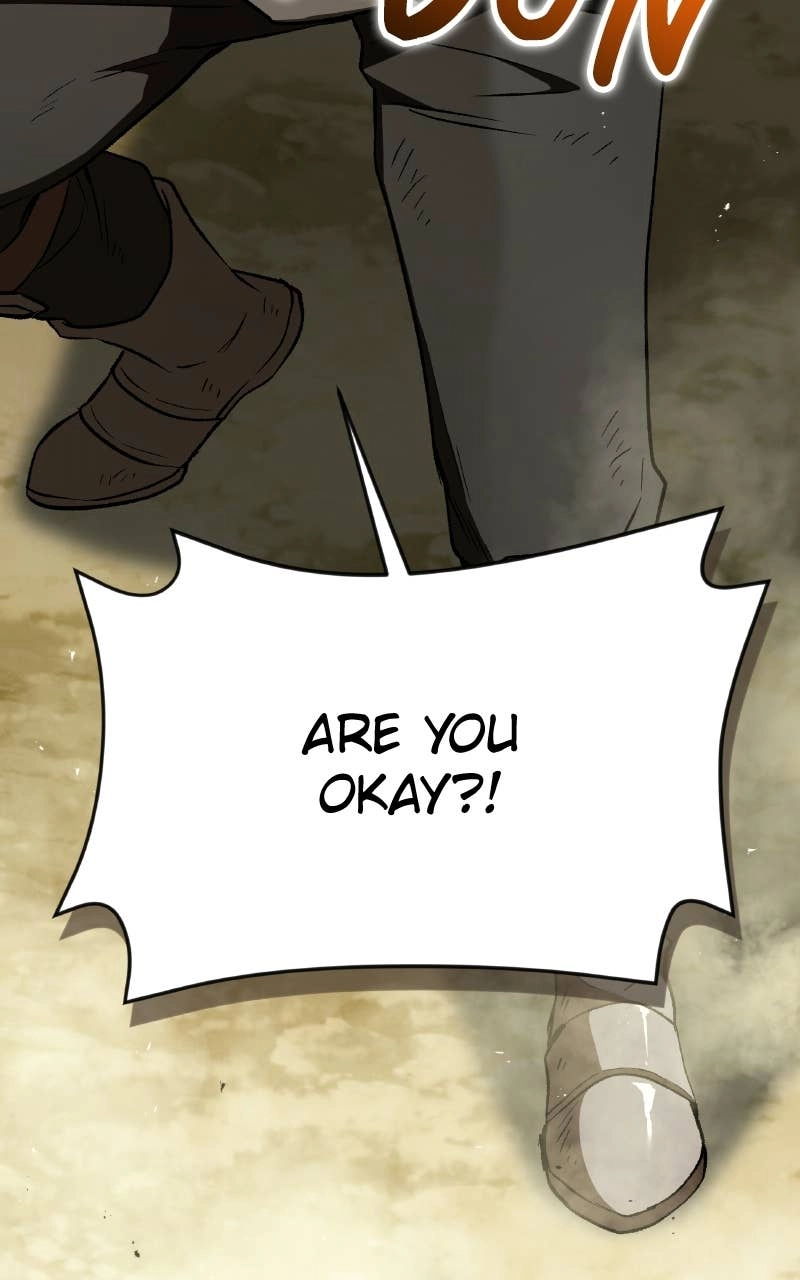 Kindergarten for Divine Beasts Chapter 52, page 31 of 161