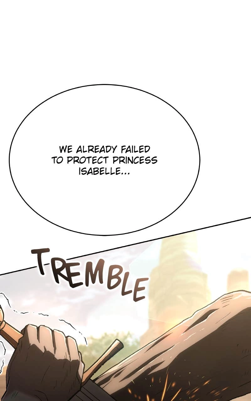Kindergarten for Divine Beasts Chapter 52, page 34 of 161