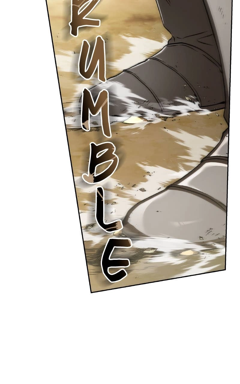 Kindergarten for Divine Beasts Chapter 52, page 36 of 161