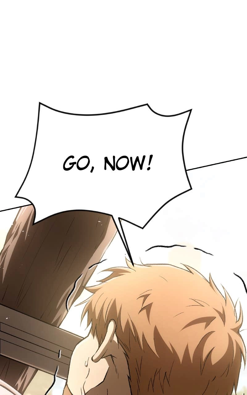 Kindergarten for Divine Beasts Chapter 52, page 37 of 161