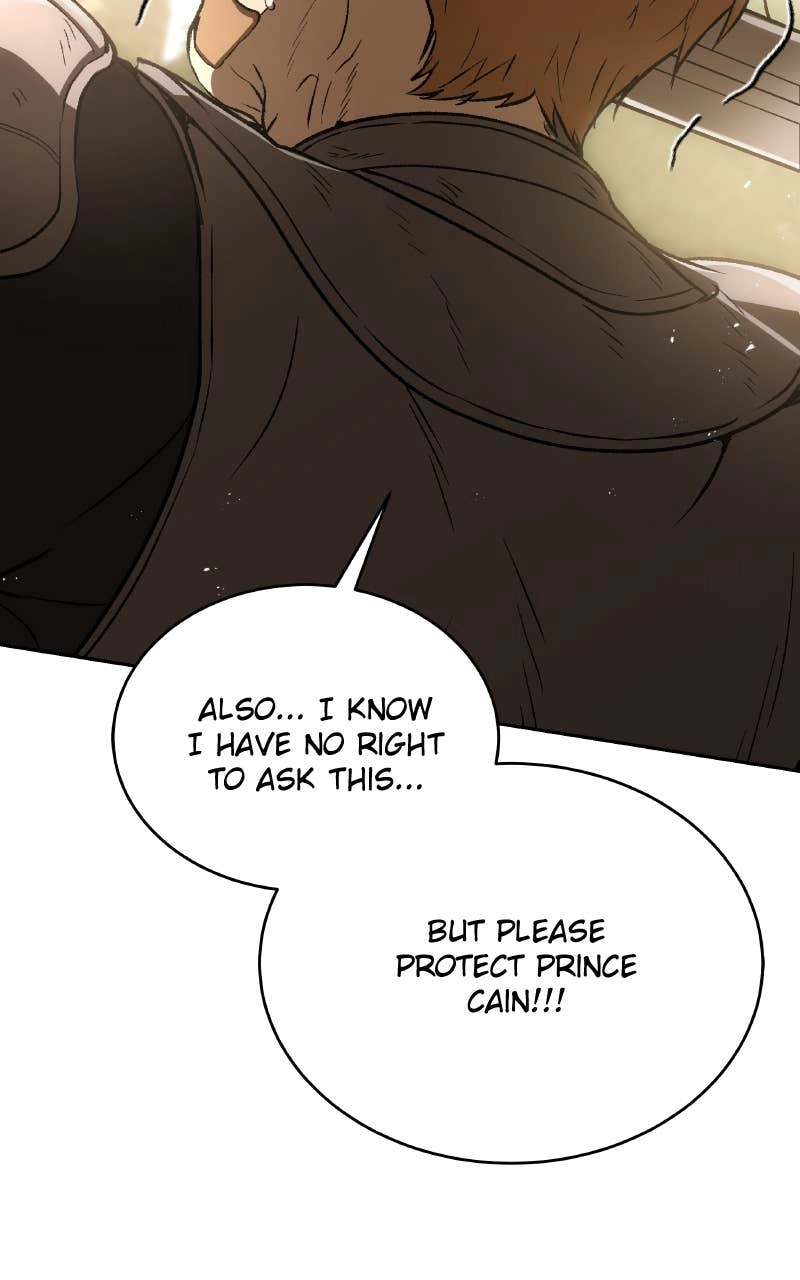 Kindergarten for Divine Beasts Chapter 52, page 38 of 161