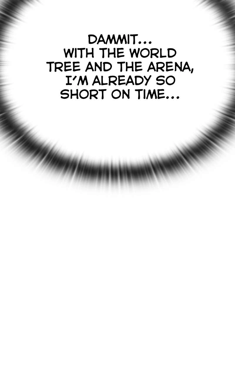 Kindergarten for Divine Beasts Chapter 52, page 42 of 161