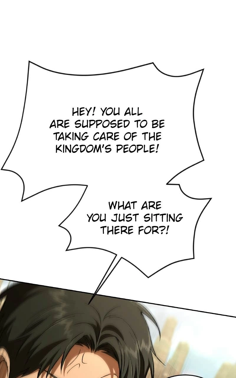 Kindergarten for Divine Beasts Chapter 52, page 43 of 161