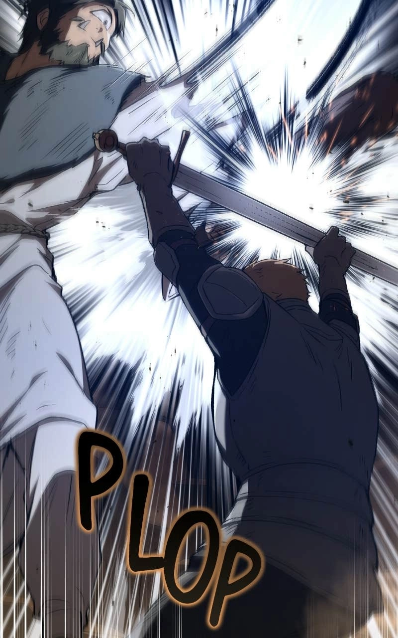 Kindergarten for Divine Beasts Chapter 52, page 49 of 161