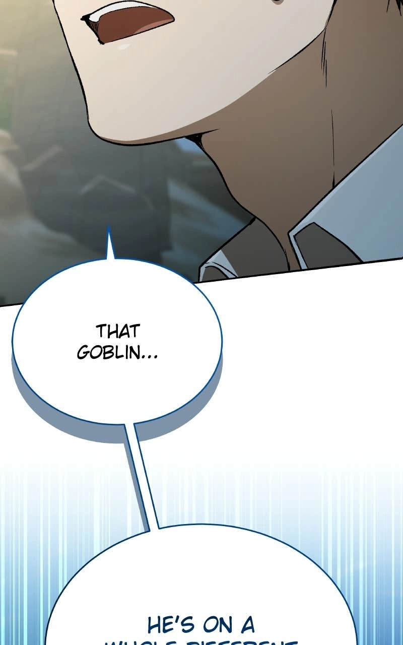 Kindergarten for Divine Beasts Chapter 52, page 5 of 161