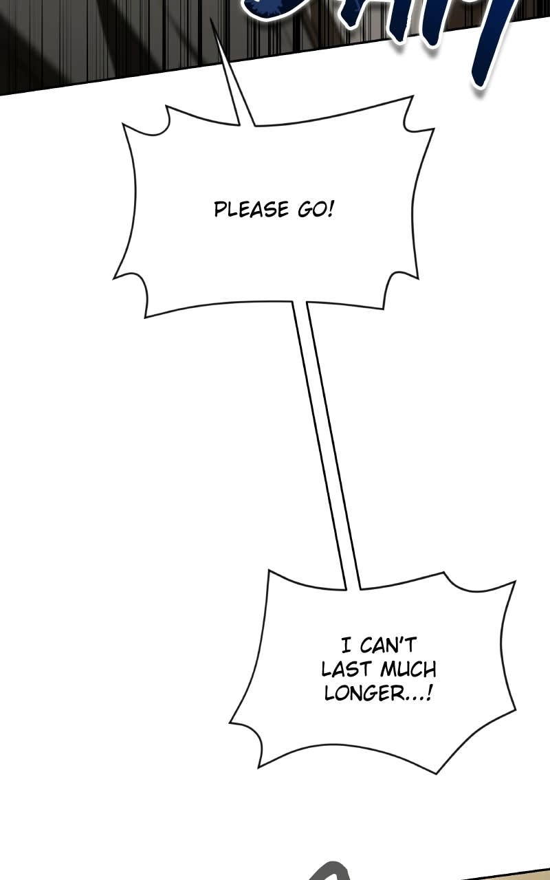 Kindergarten for Divine Beasts Chapter 52, page 52 of 161