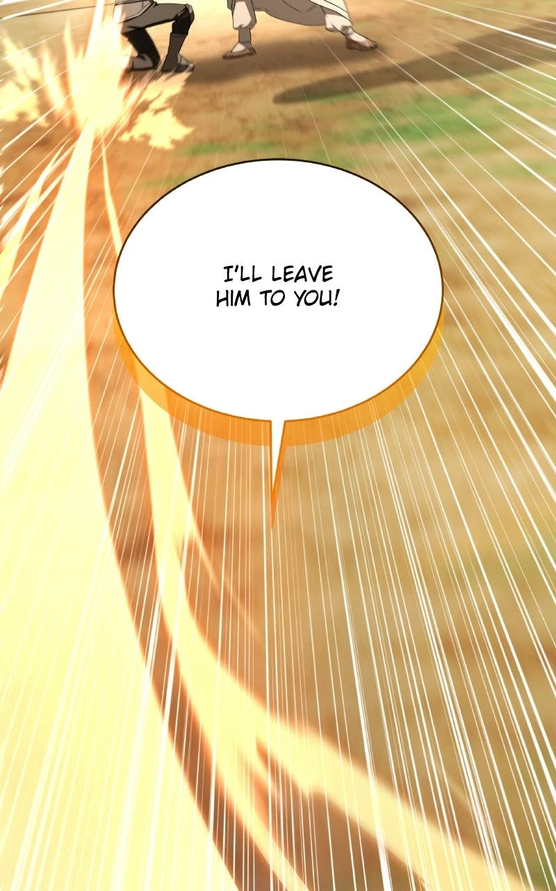 Kindergarten for Divine Beasts Chapter 52, page 55 of 161