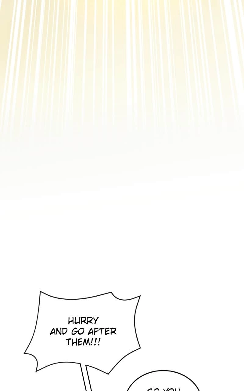 Kindergarten for Divine Beasts Chapter 52, page 57 of 161