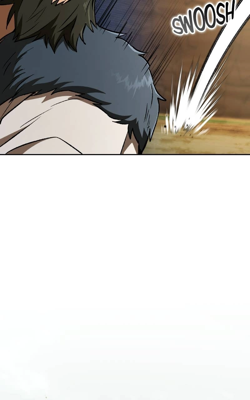 Kindergarten for Divine Beasts Chapter 52, page 59 of 161
