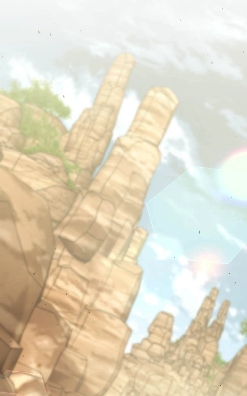 Kindergarten for Divine Beasts Chapter 52, page 60 of 161