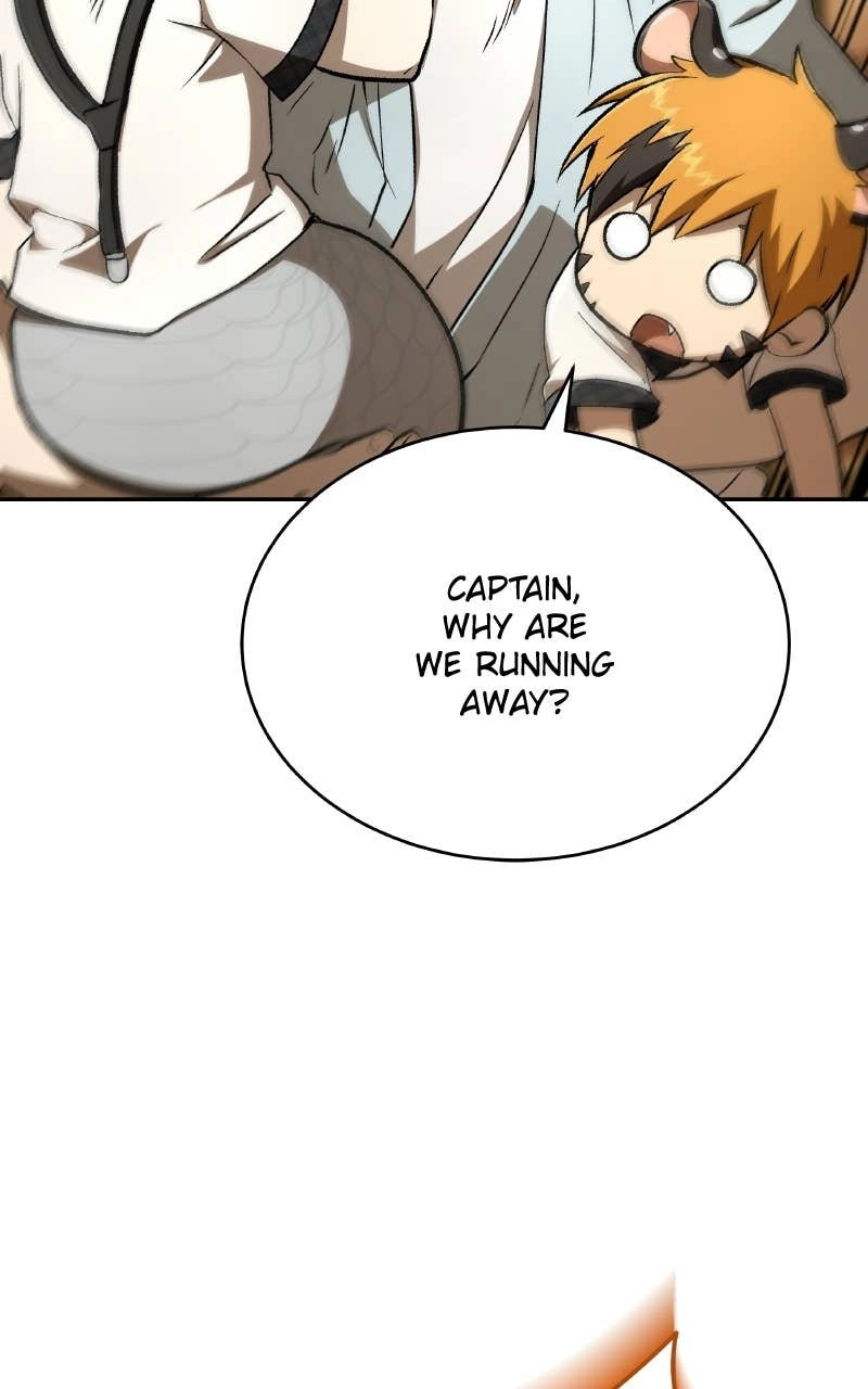 Kindergarten for Divine Beasts Chapter 52, page 63 of 161