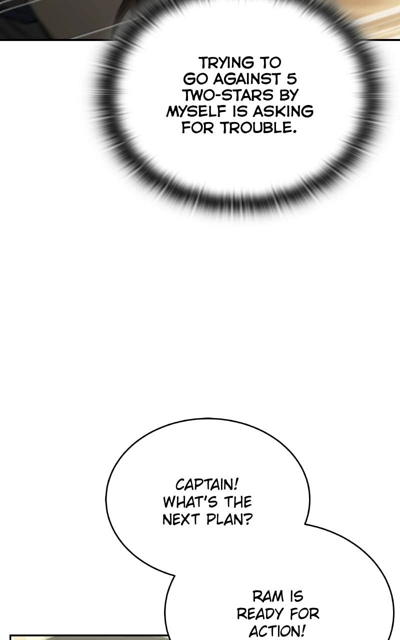 Kindergarten for Divine Beasts Chapter 52, page 69 of 161