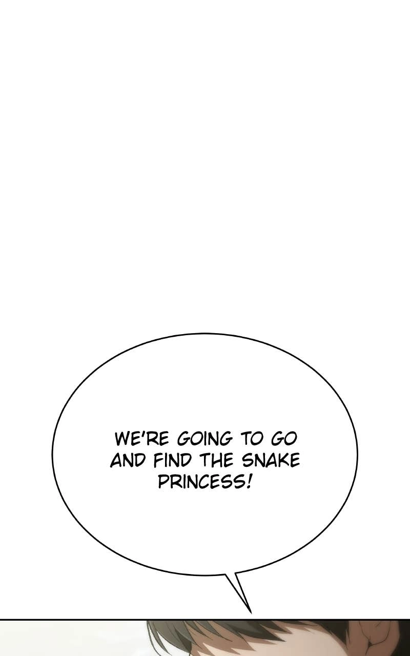 Kindergarten for Divine Beasts Chapter 52, page 73 of 161