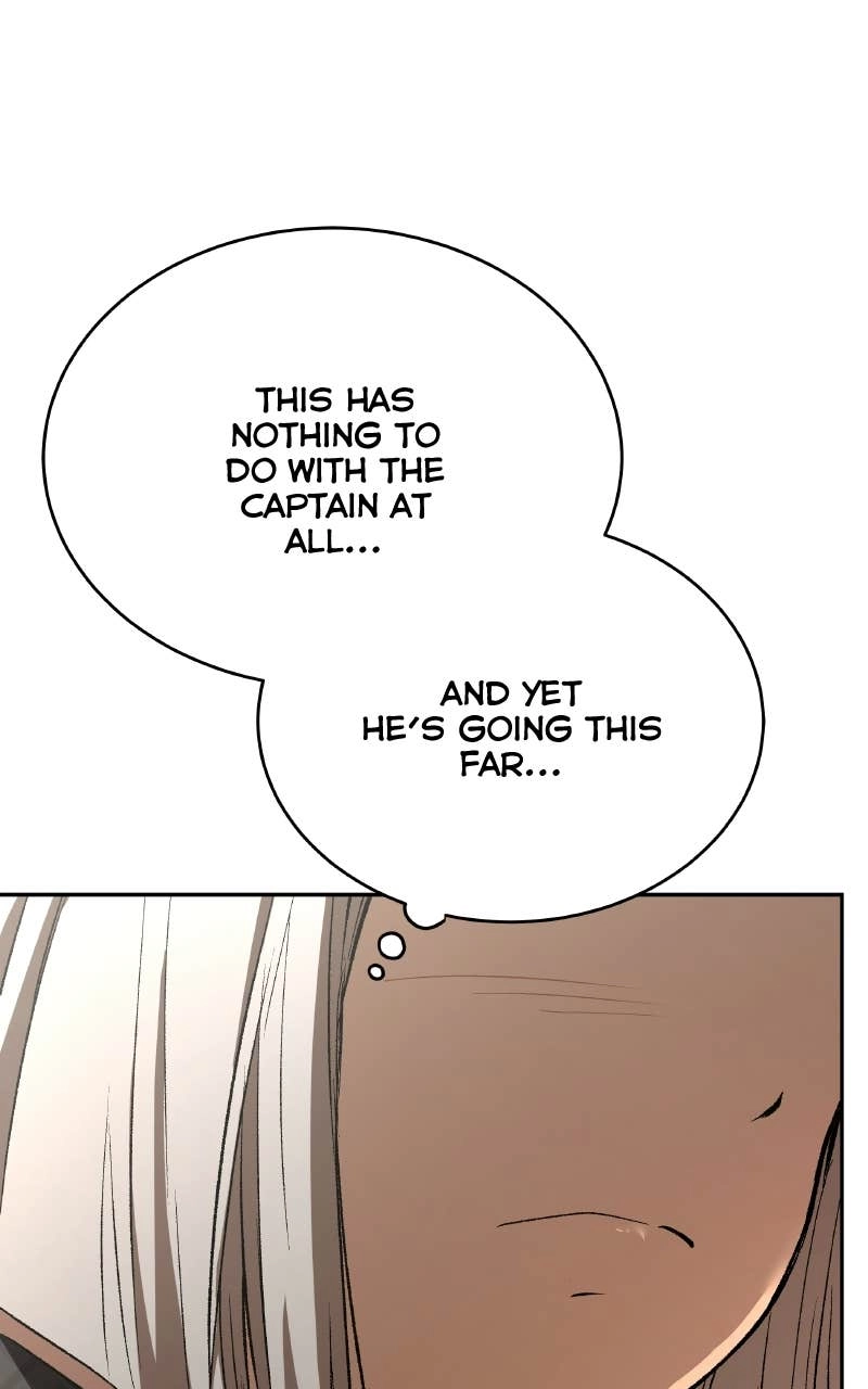 Kindergarten for Divine Beasts Chapter 52, page 75 of 161