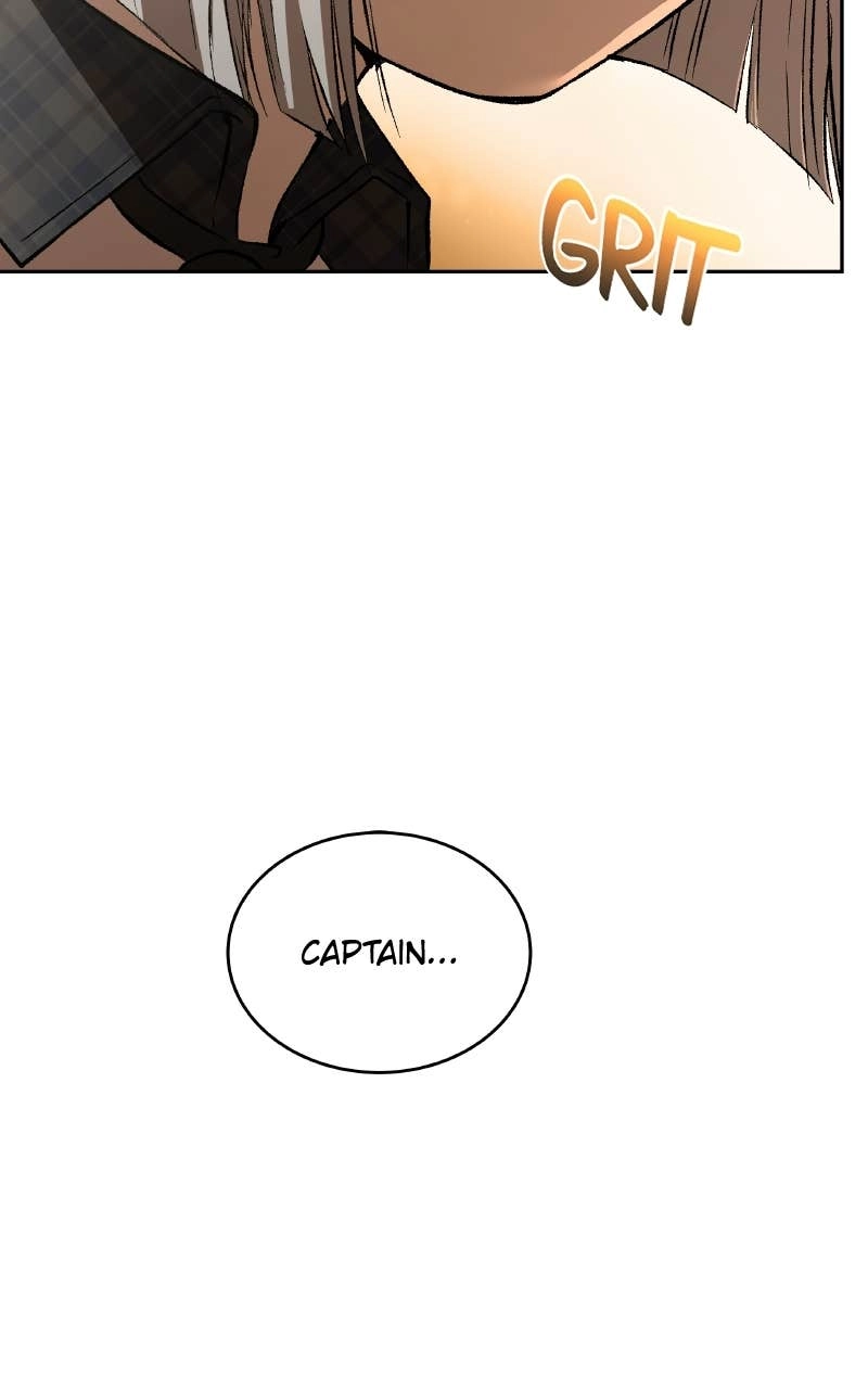 Kindergarten for Divine Beasts Chapter 52, page 76 of 161