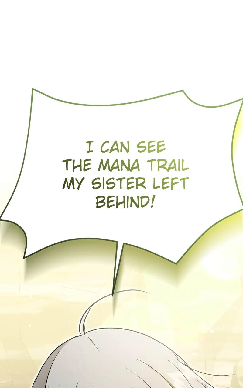 Kindergarten for Divine Beasts Chapter 52, page 77 of 161