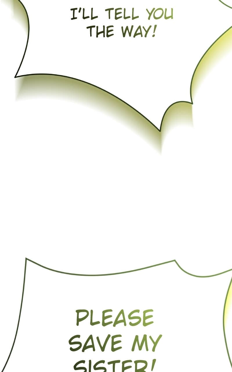 Kindergarten for Divine Beasts Chapter 52, page 79 of 161