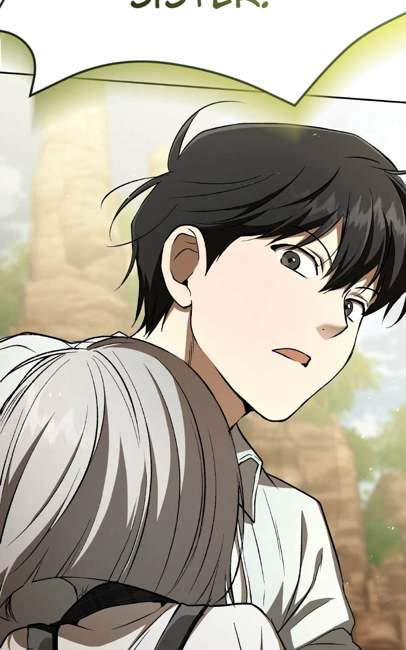 Kindergarten for Divine Beasts Chapter 52, page 80 of 161