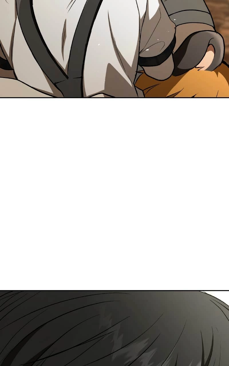 Kindergarten for Divine Beasts Chapter 52, page 81 of 161