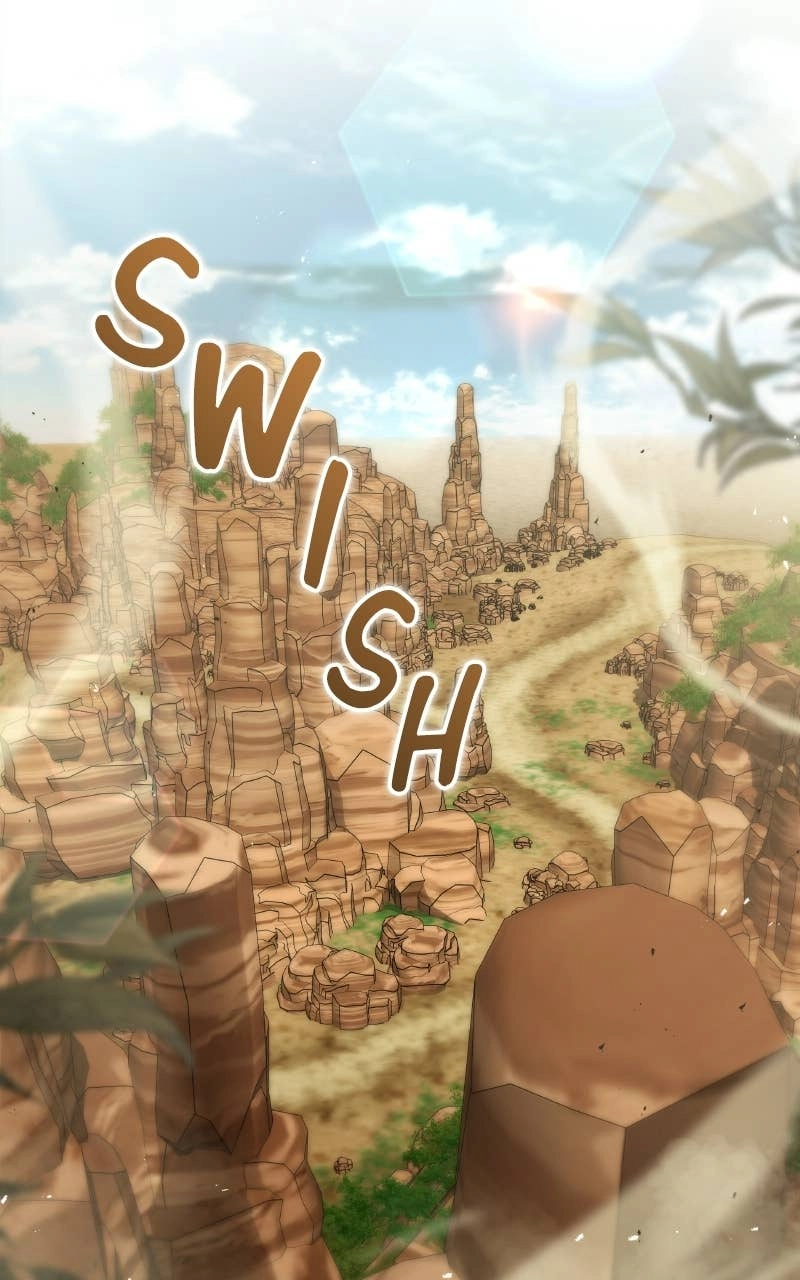 Kindergarten for Divine Beasts Chapter 52, page 87 of 161