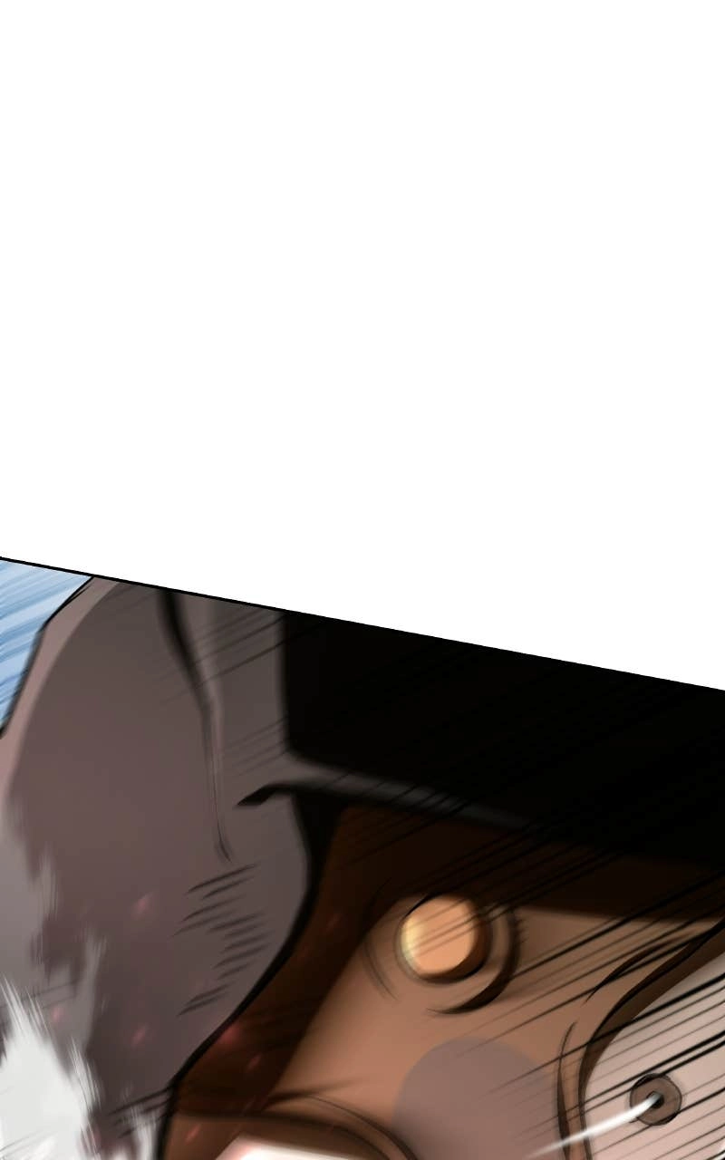 Kindergarten for Divine Beasts Chapter 52, page 91 of 161