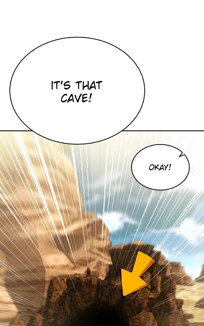 Kindergarten for Divine Beasts Chapter 52, page 97 of 161