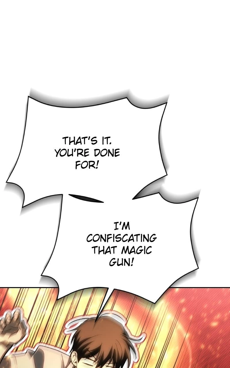 Kindergarten for Divine Beasts Chapter 53, page 10 of 159