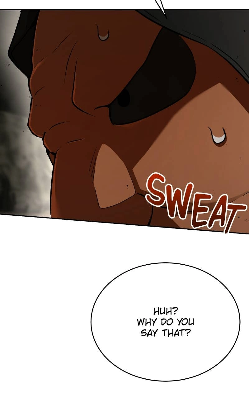 Kindergarten for Divine Beasts Chapter 53, page 102 of 159