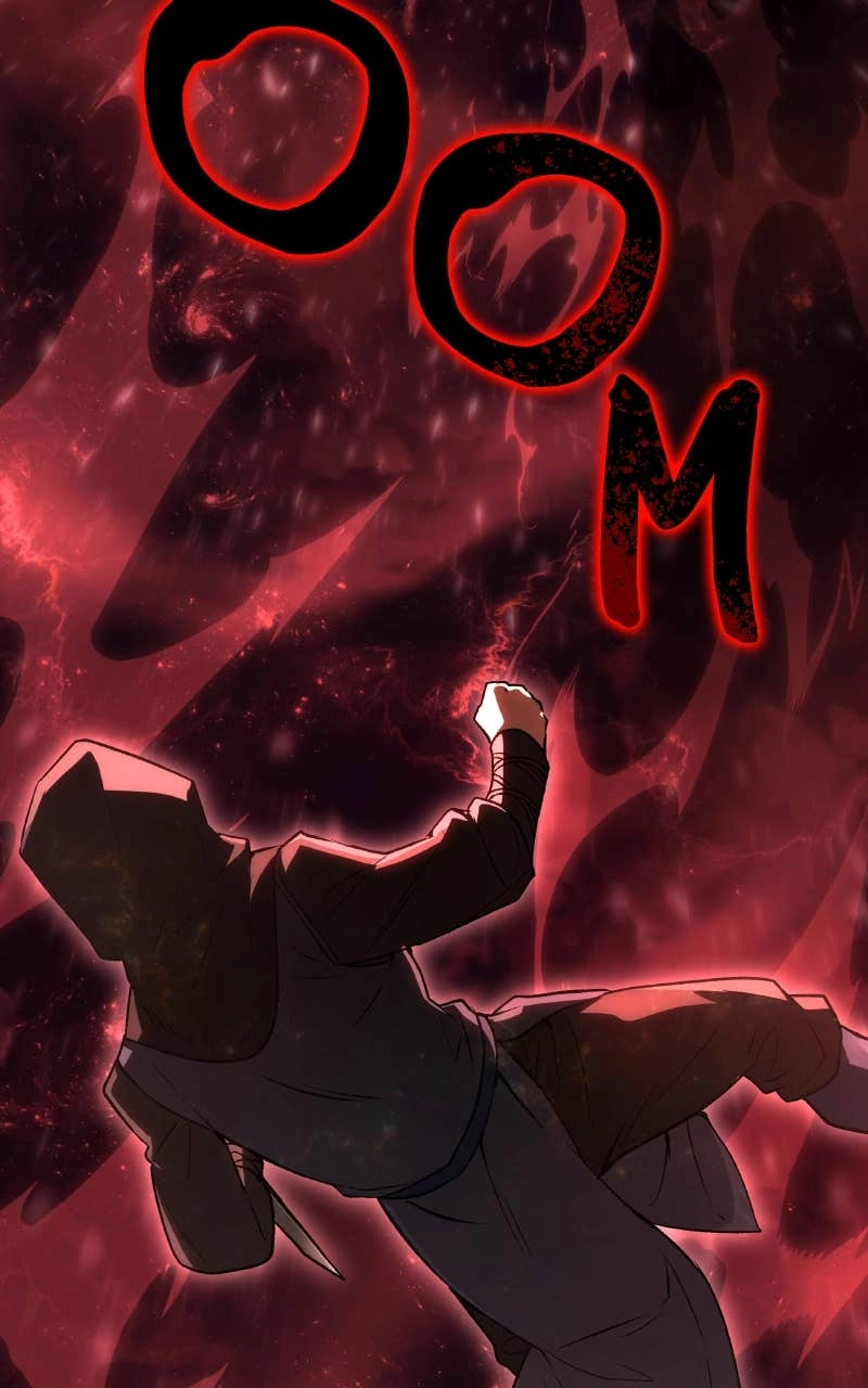 Kindergarten for Divine Beasts Chapter 53, page 105 of 159