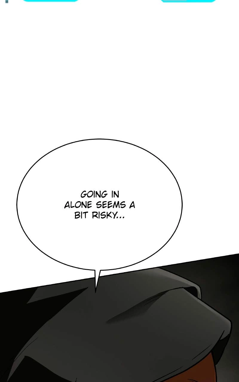 Kindergarten for Divine Beasts Chapter 53, page 109 of 159