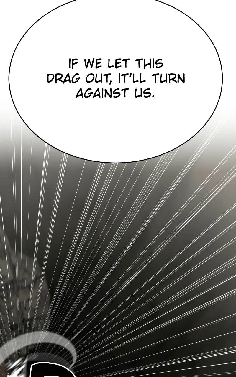 Kindergarten for Divine Beasts Chapter 53, page 113 of 159